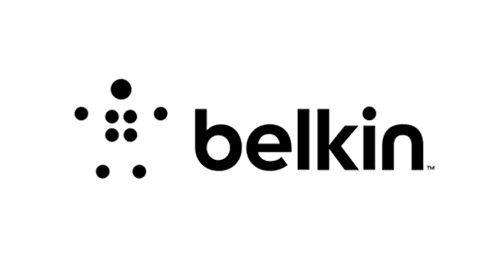 belkin